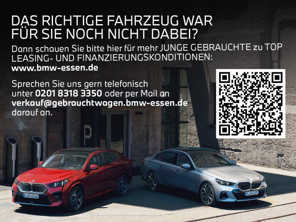 BMW 2er Coupé – Bild 21