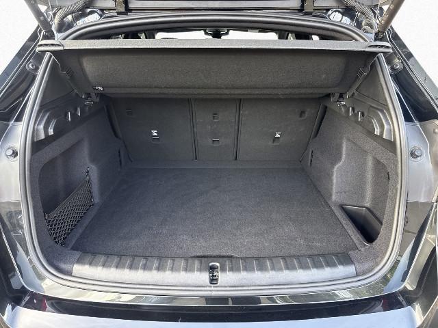 BMW X1 – Bild 14