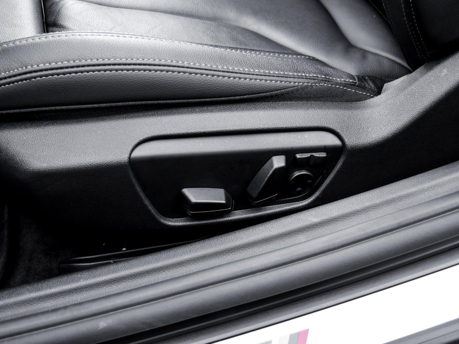 BMW Z4 – Bild 14