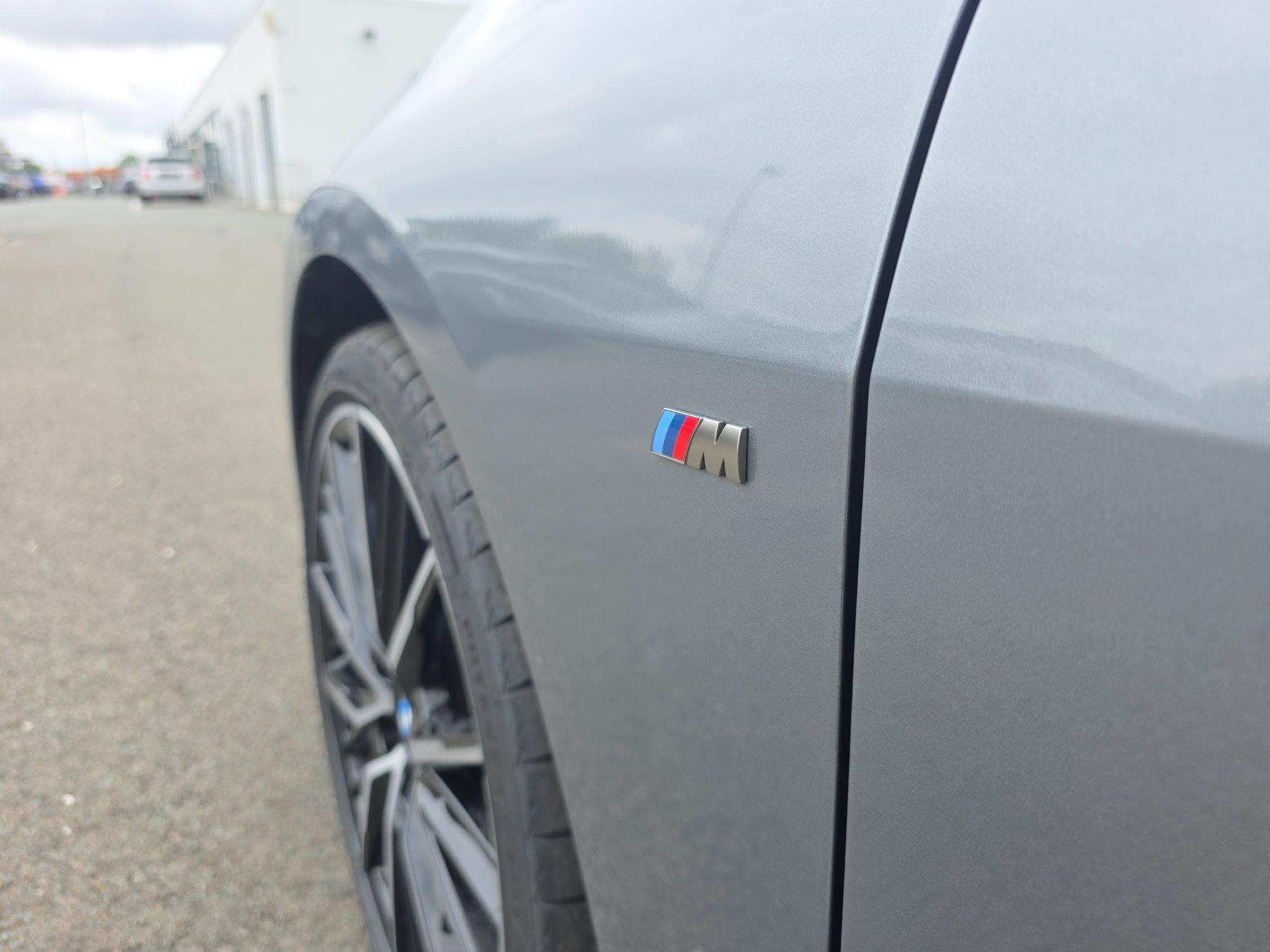 BMW 2er Gran Coupé – Bild 14