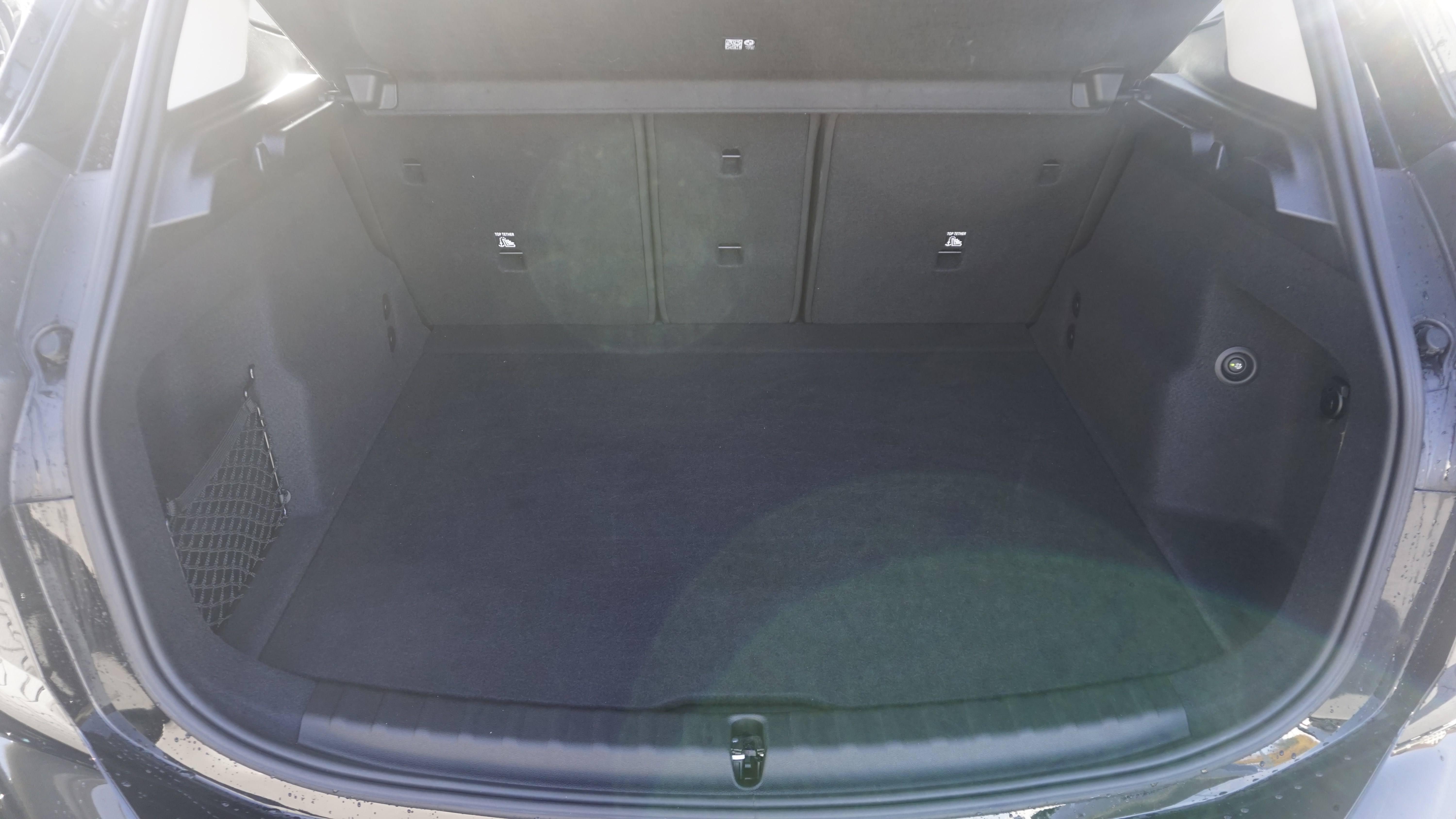 BMW 2er Active Tourer – Bild 19