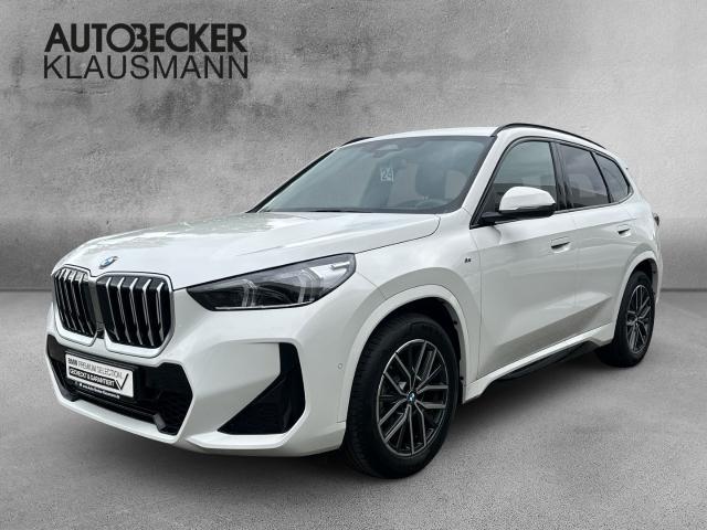 BMW X1 – Bild 24