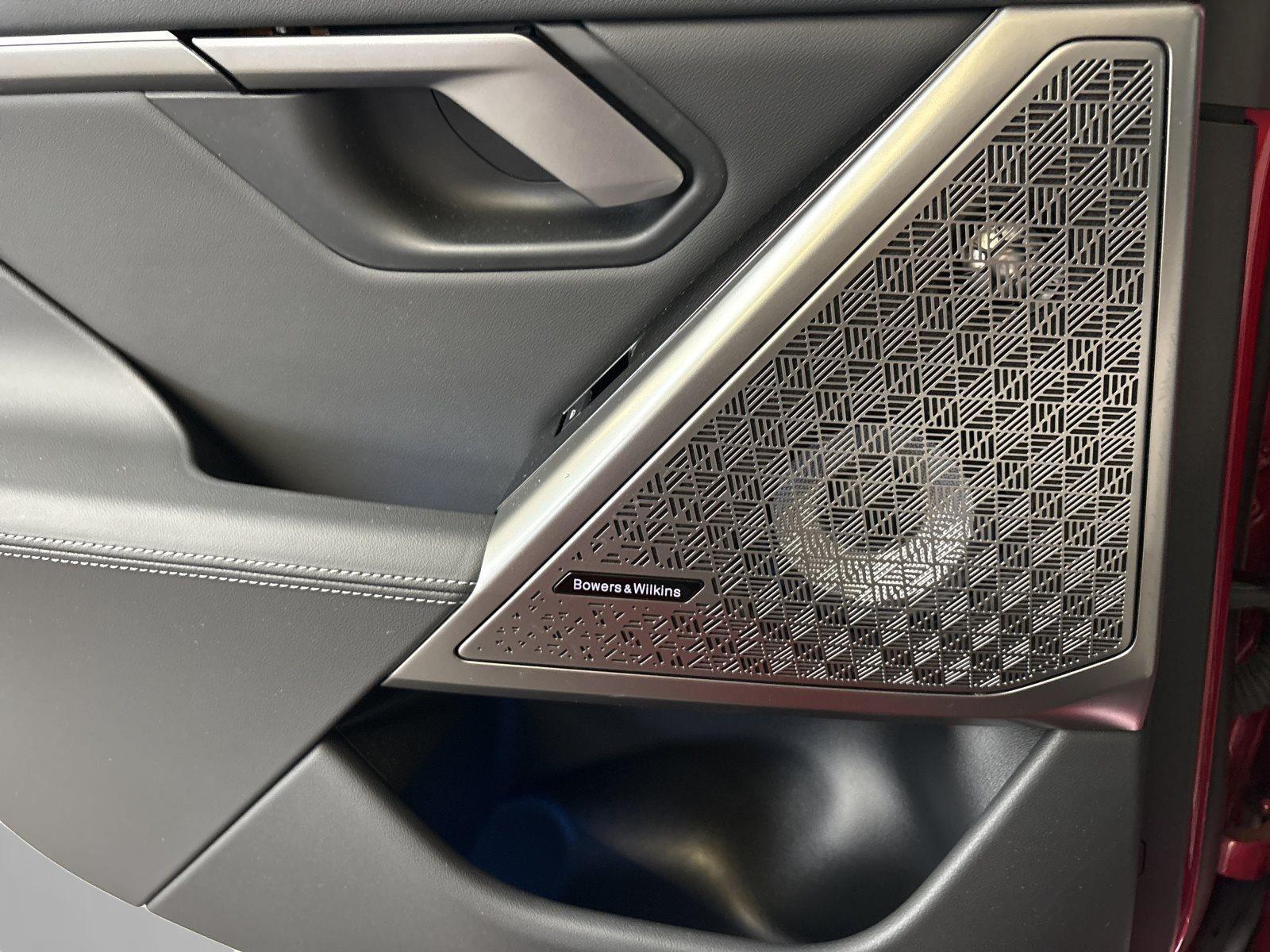 BMW 5er – Bild 23