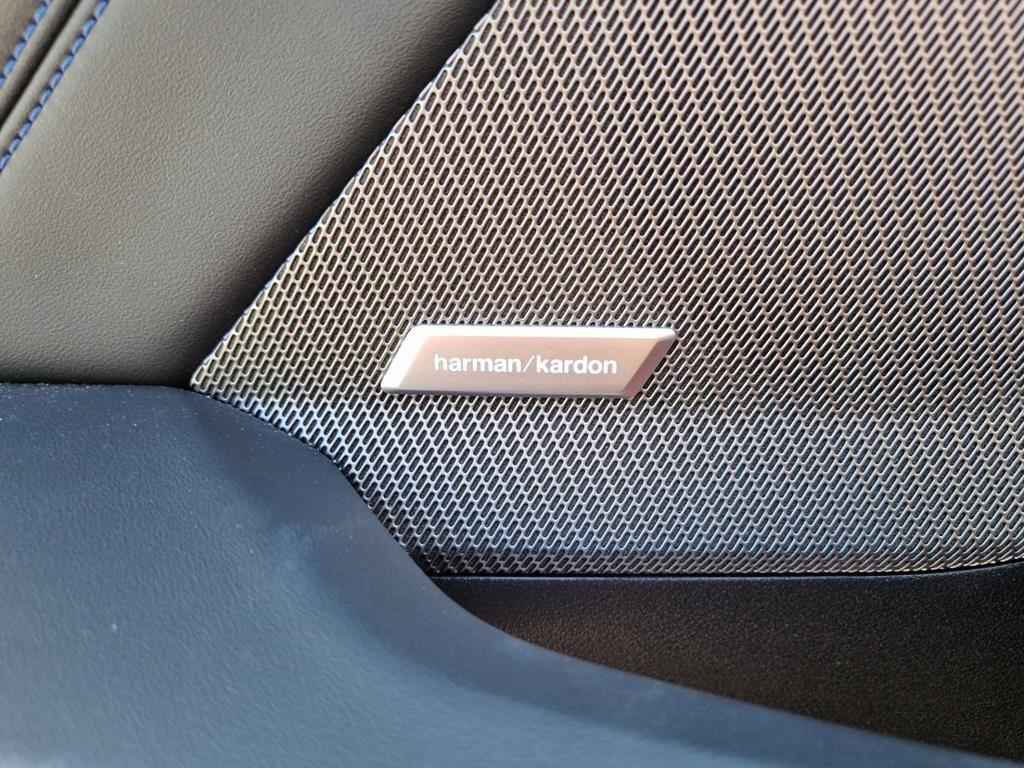 BMW 1er – Bild 21