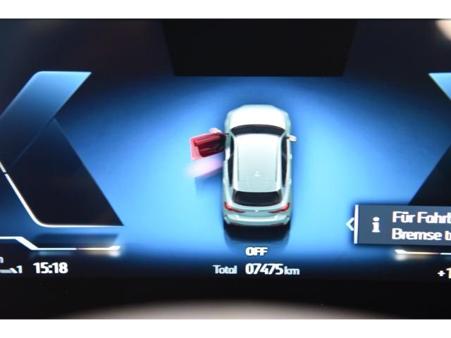 BMW 1er – Bild 12