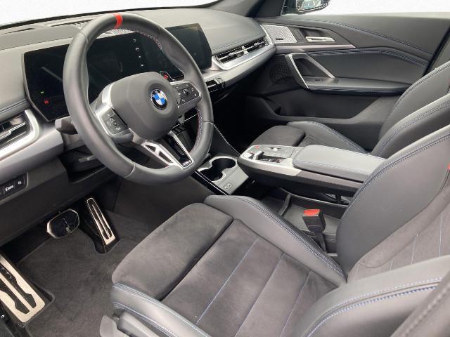 BMW X1 – Bild 9