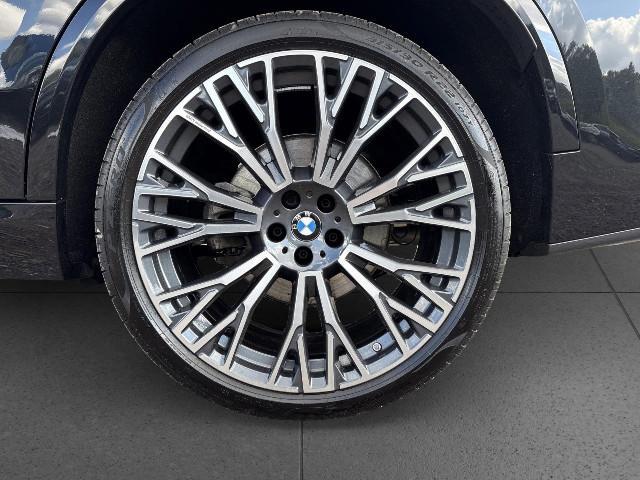 BMW X5 – Bild 11