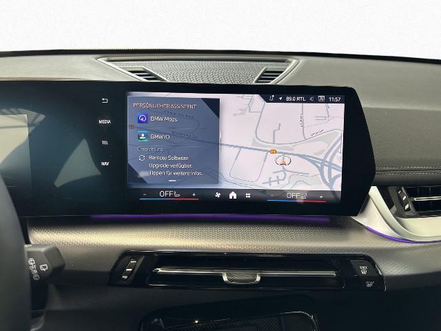 BMW X1 – Bild 13