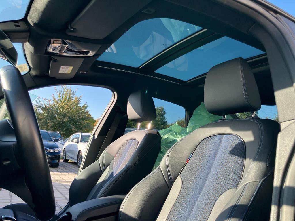BMW 2er Gran Coupé – Bild 20