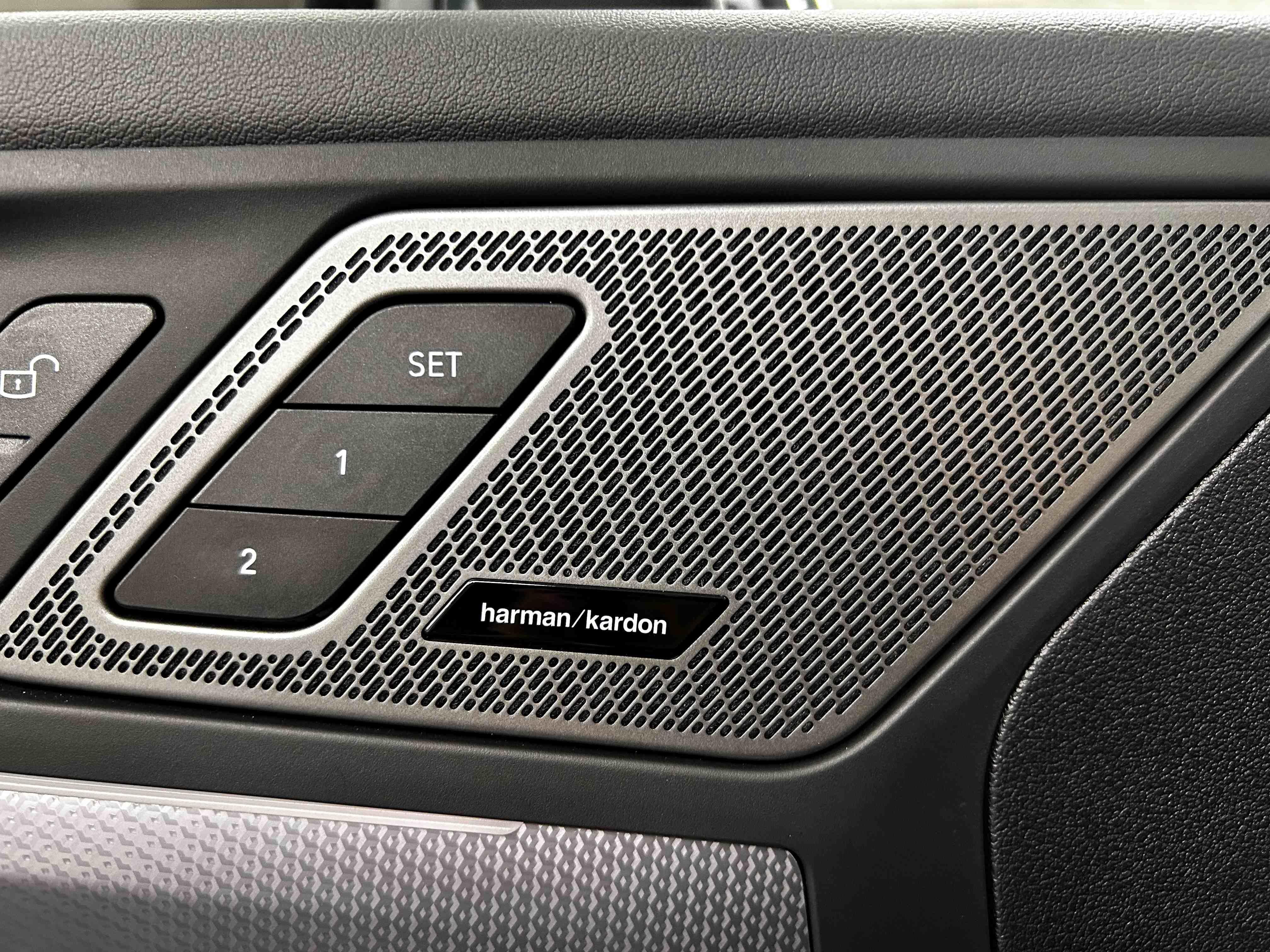 BMW 2er Active Tourer – Bild 8