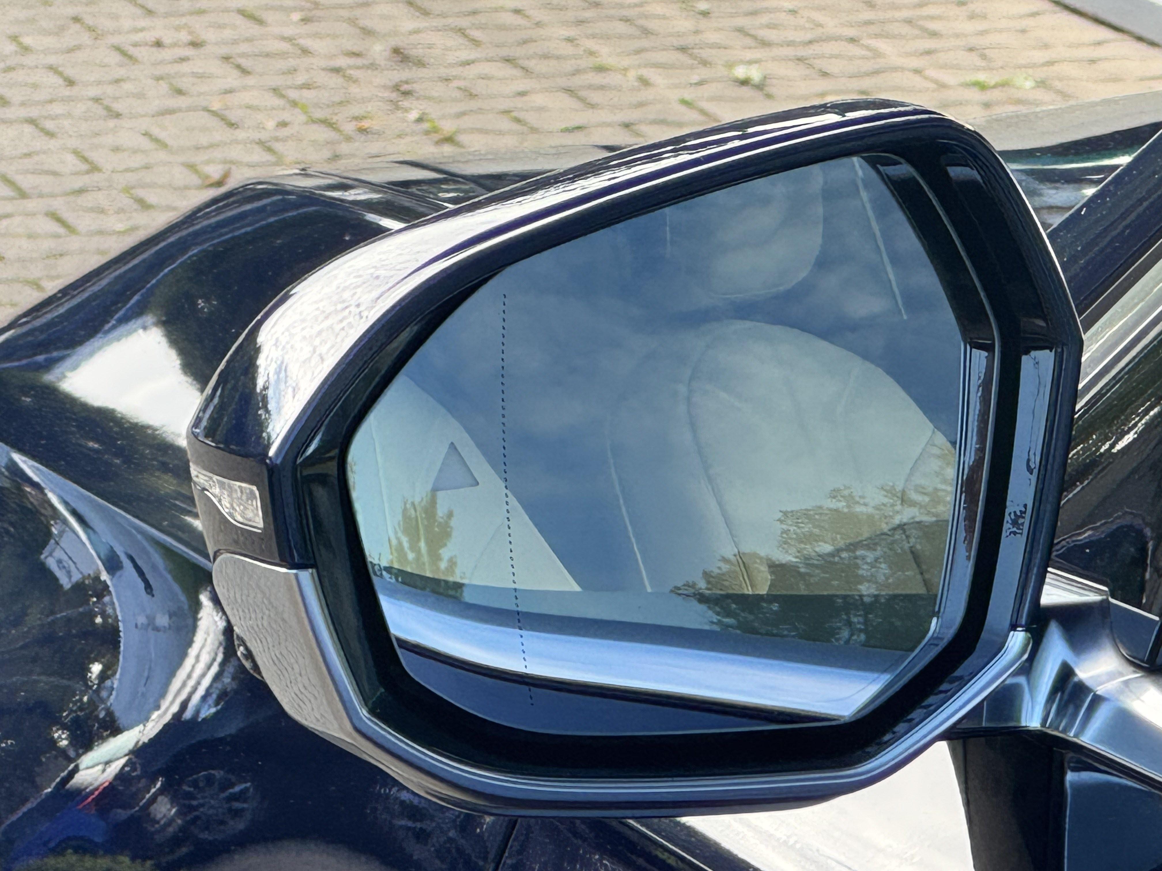 BMW i7 – Bild 34