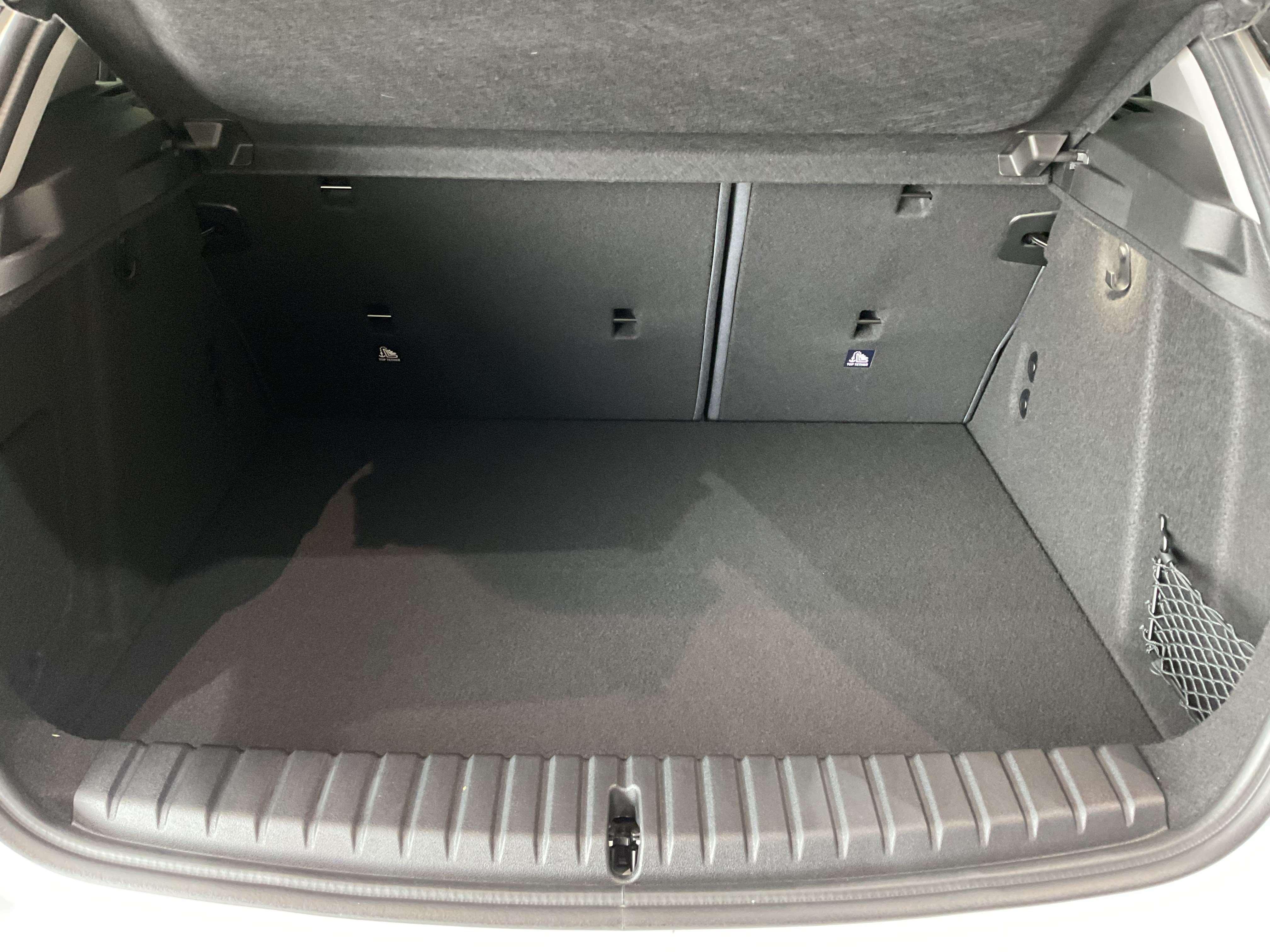 BMW 1er – Bild 9
