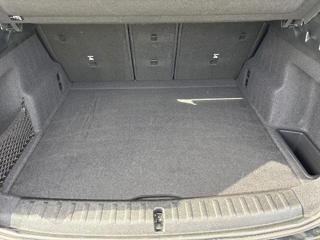 BMW X1 – Bild 7