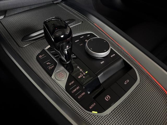 BMW Z4 – Bild 10