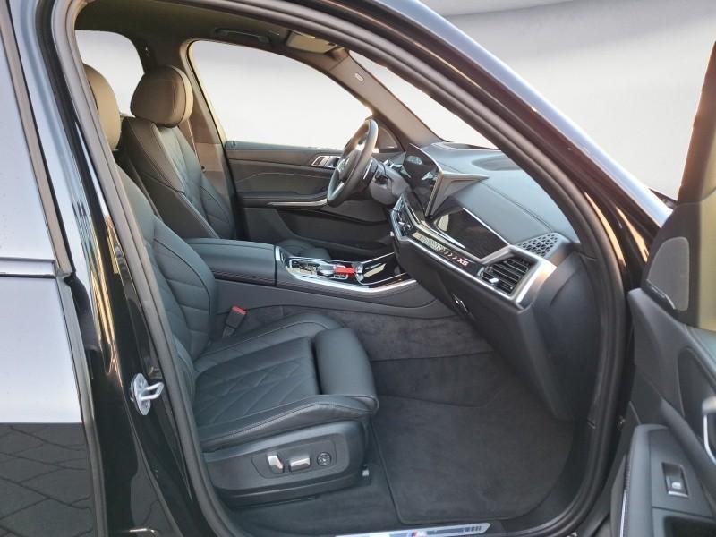 BMW X5 – Bild 16