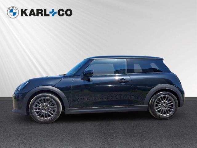 MINI Cooper 3-Türer – Bild 16