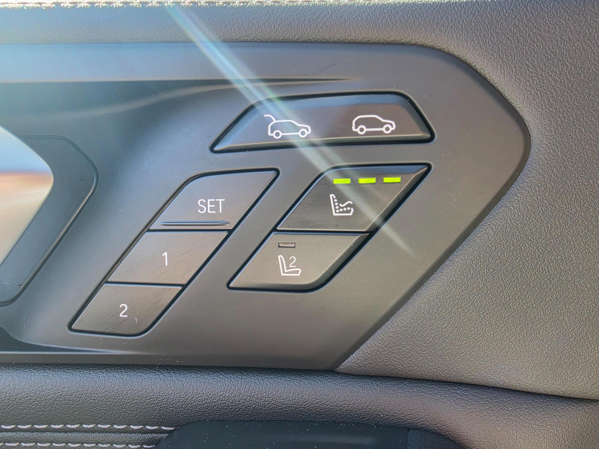 BMW X6 – Bild 12