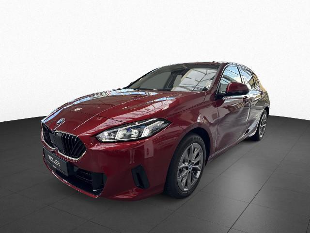 BMW 1er