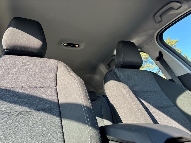 BMW 1er – Bild 54