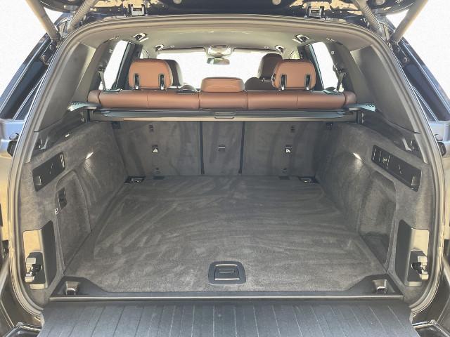 BMW X5 – Bild 11