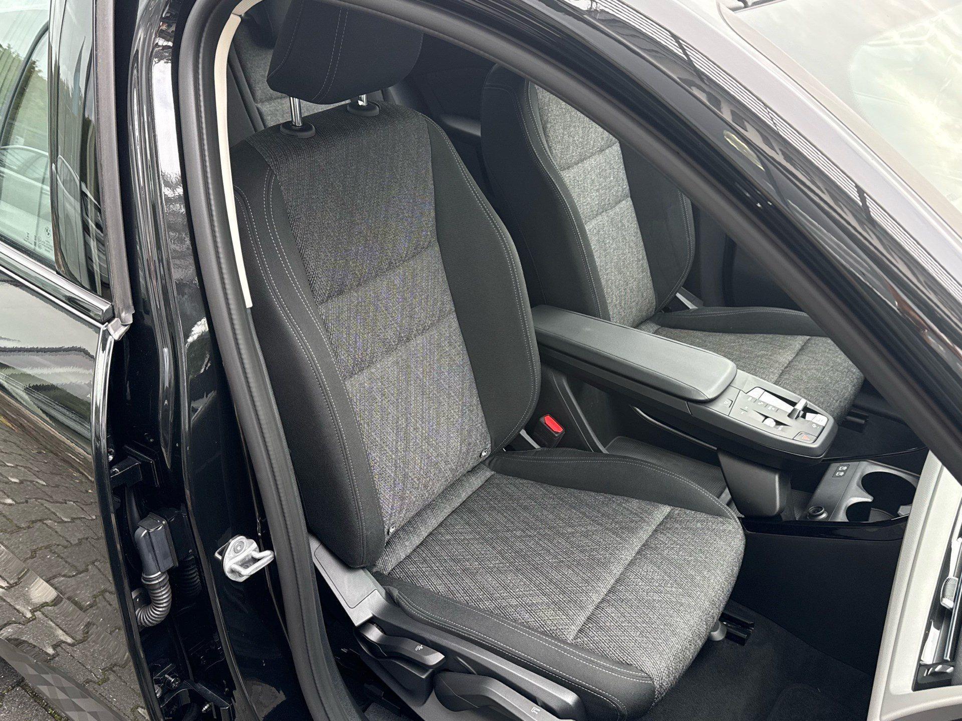 BMW X2 – Bild 21