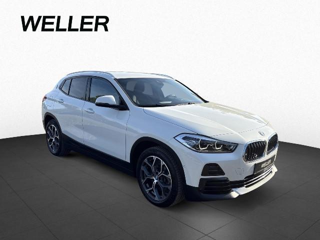 BMW X2 – Bild 2