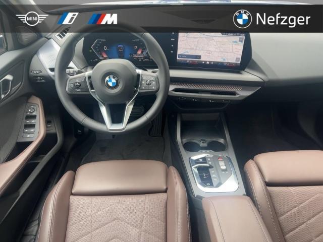 BMW 1er – Bild 18