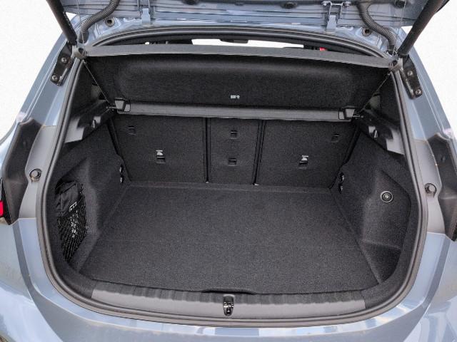 BMW 2er Active Tourer – Bild 10