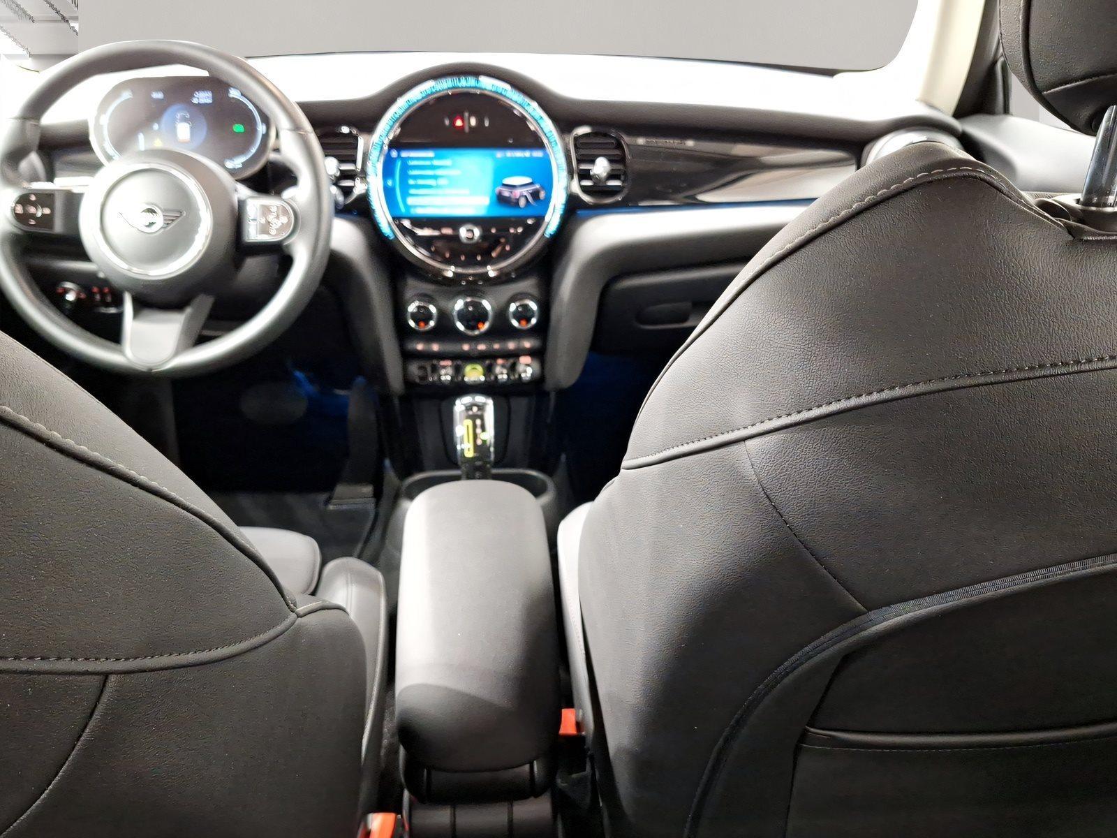 MINI Cooper 3-Türer – Bild 18