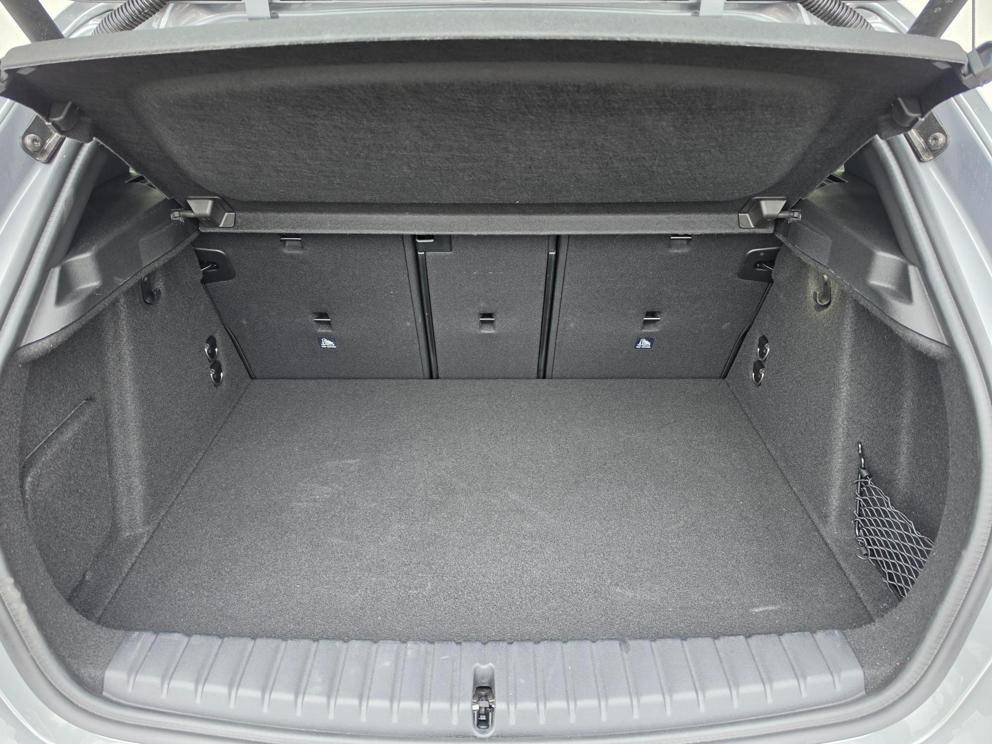 BMW 1er – Bild 34