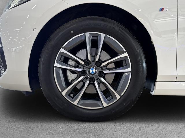 BMW 2er Active Tourer
