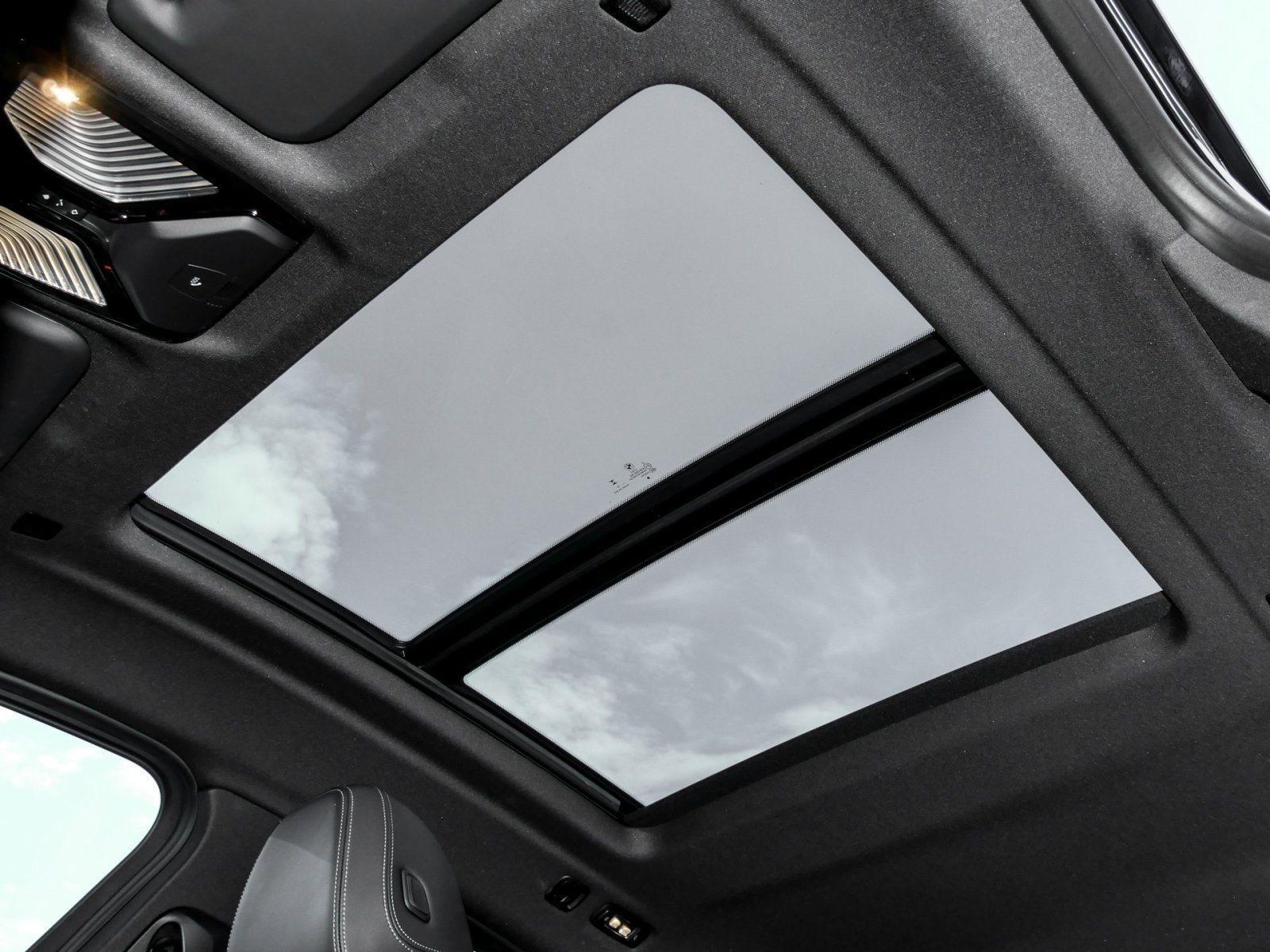 BMW X4 – Bild 15