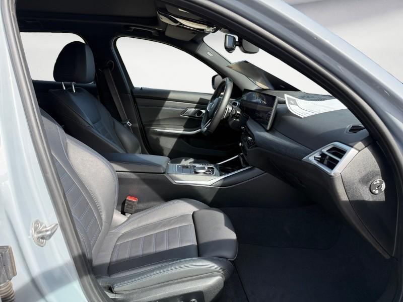 BMW 3er Touring – Bild 19
