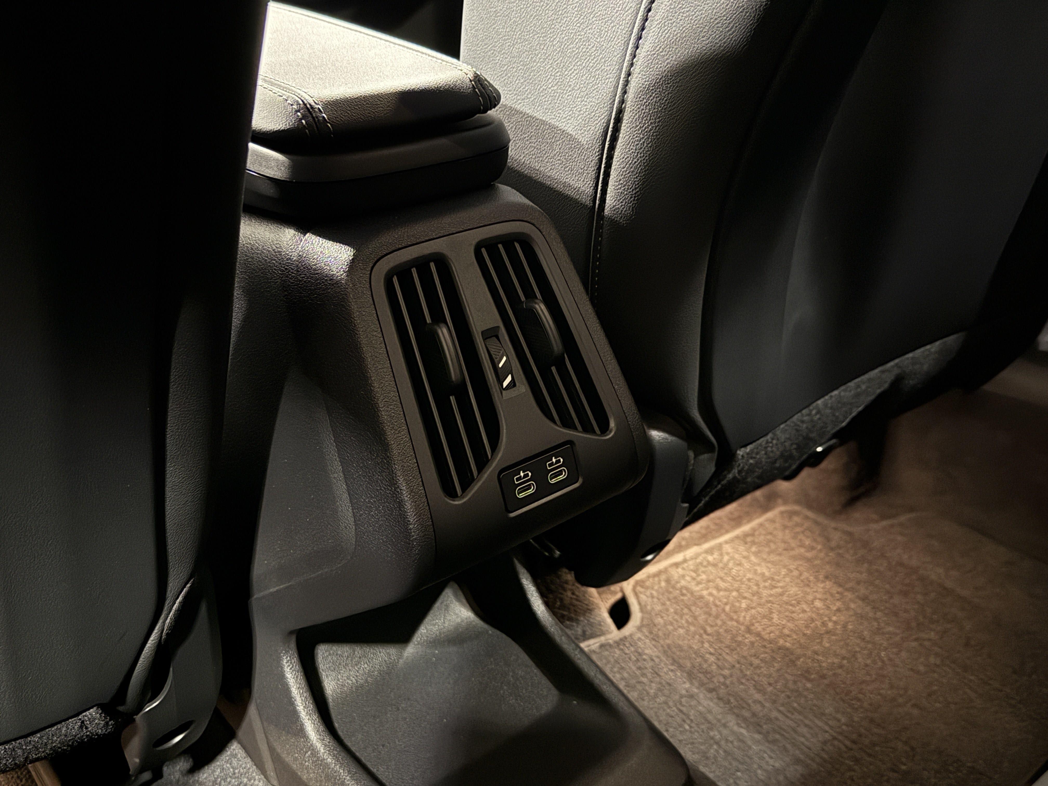 BMW X1 – Bild 11