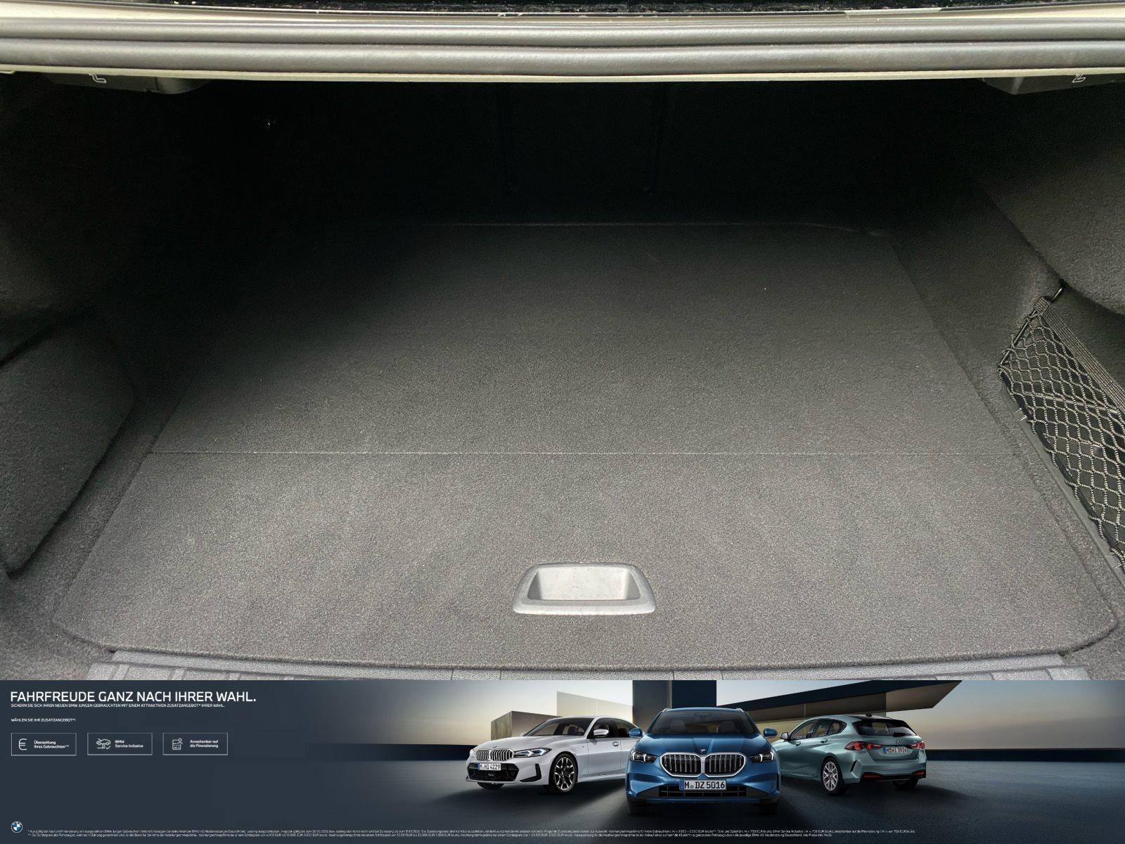 BMW 2er Gran Coupé – Bild 11