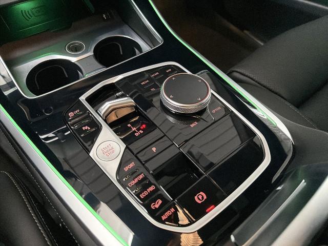BMW X5 – Bild 7