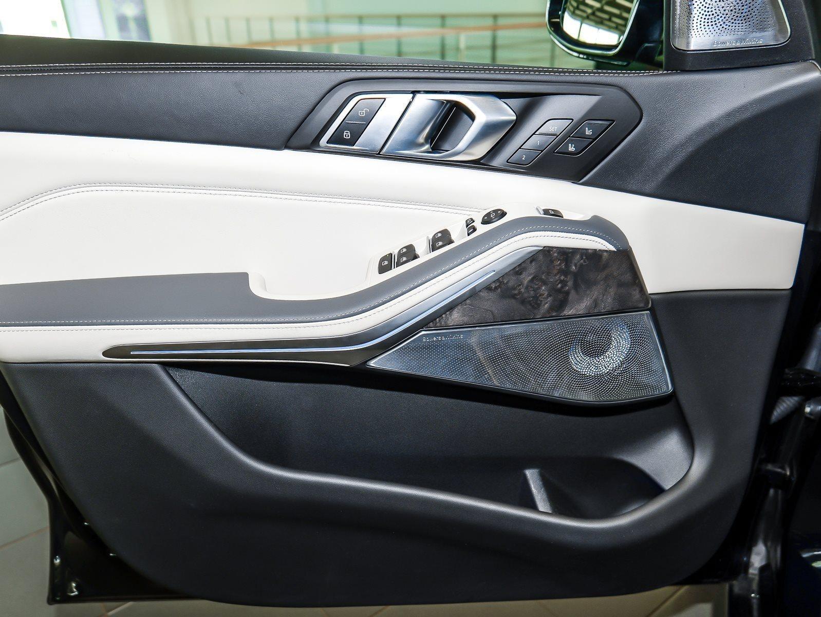BMW X5 – Bild 28