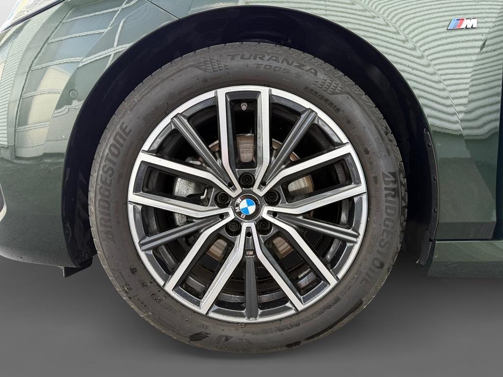 BMW 2er Active Tourer – Bild 4