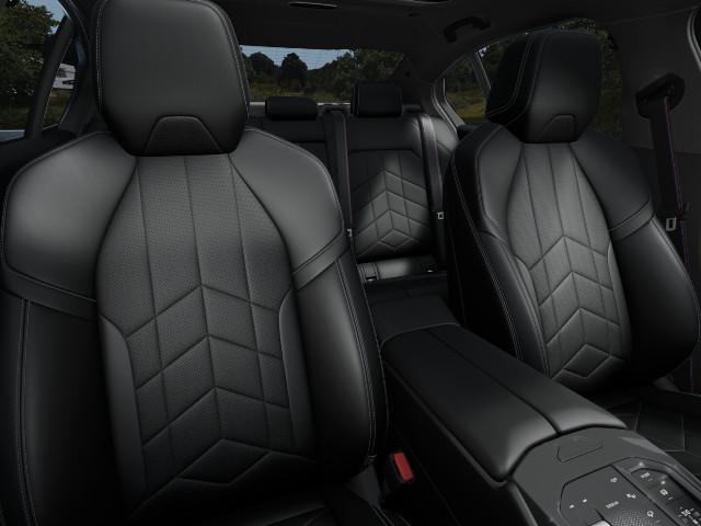BMW 5er – Bild 4