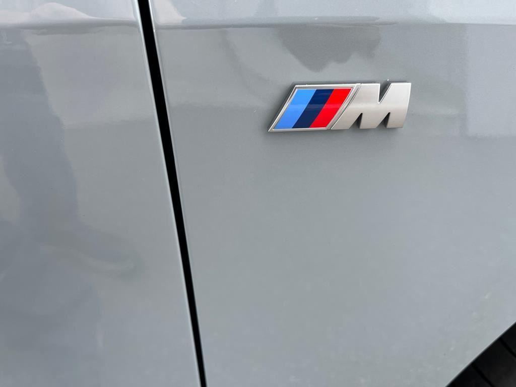 BMW 2er Gran Coupé – Bild 9
