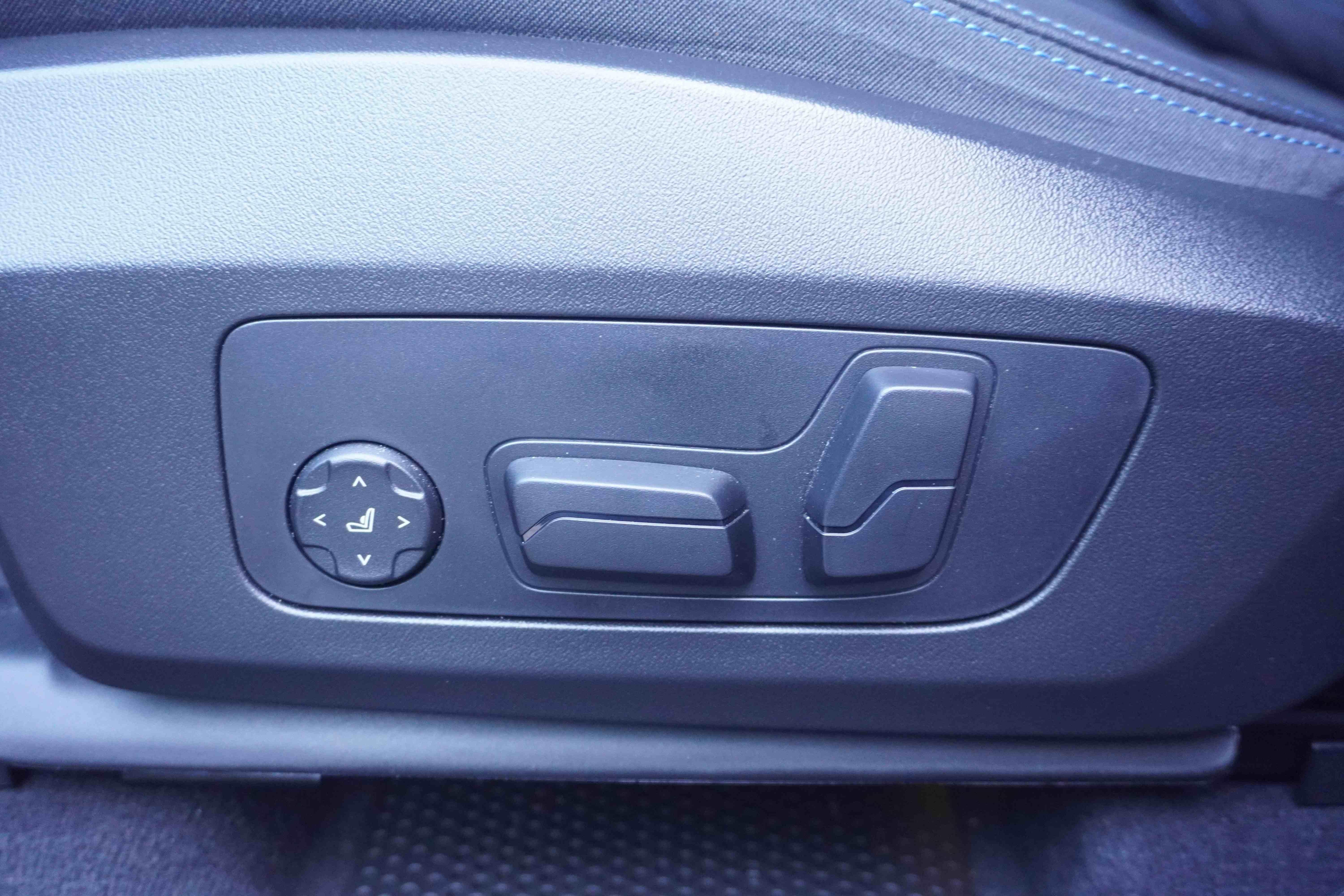 BMW X1 – Bild 22