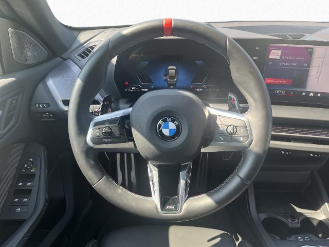 BMW 2er Gran Coupé – Bild 7