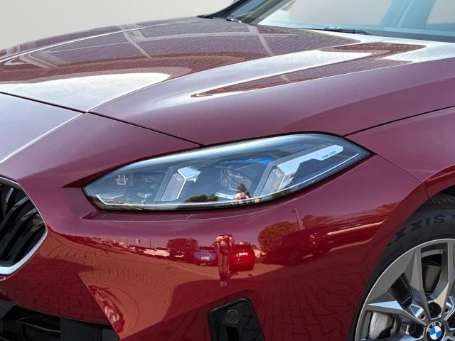 BMW 1er – Bild 40