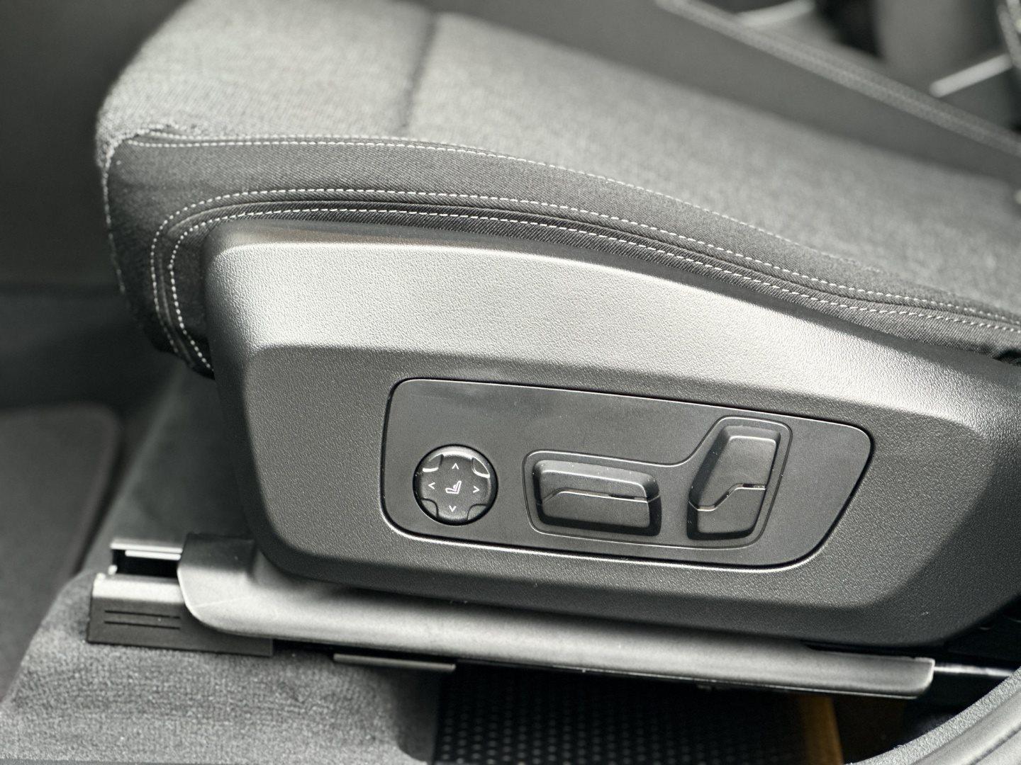 BMW 2er Active Tourer – Bild 11