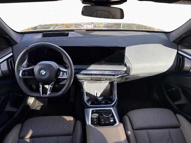 BMW X3 – Bild 7