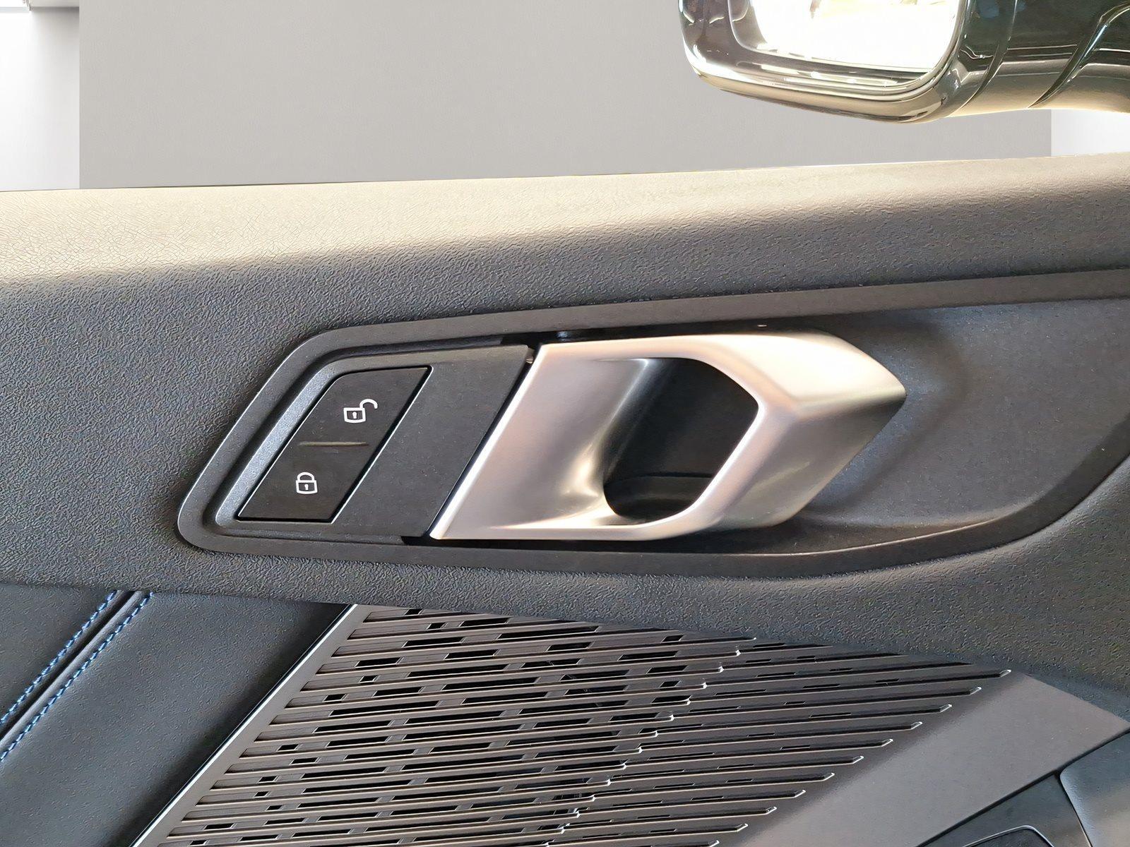 BMW 1er – Bild 17