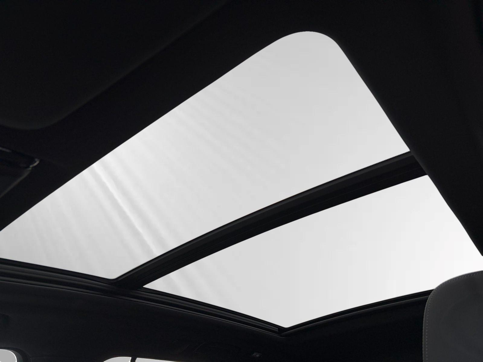 BMW X5 – Bild 33
