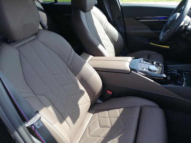 BMW 5er – Bild 12