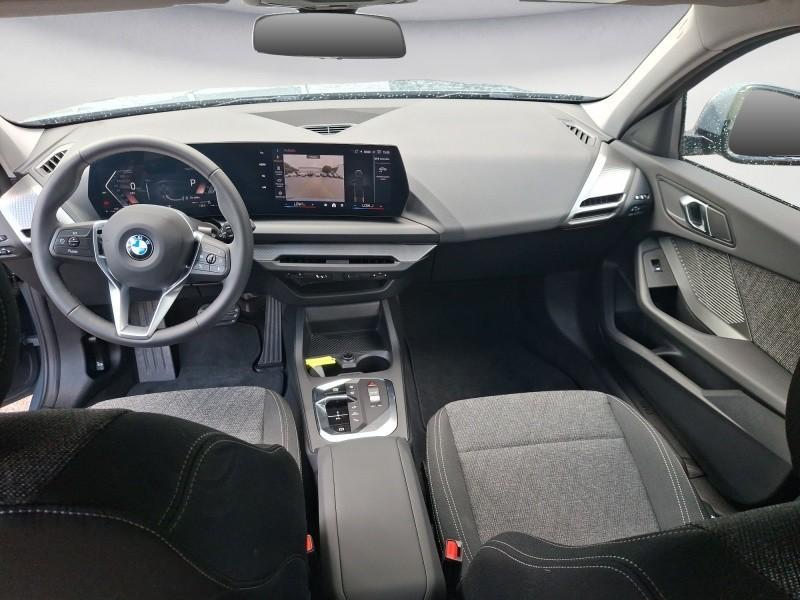 BMW 1er – Bild 18