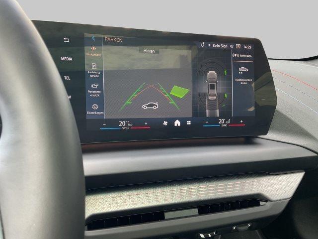 BMW 1er – Bild 24